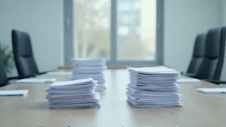 Digitaler Zwang: DLF-Reform als strategische Umverteilung von Ressourcen