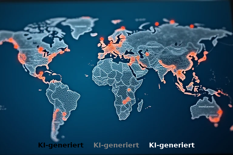 Digitales Erbe: Türkei kartiert 172 Militärfriedhöfe in 48 Staaten