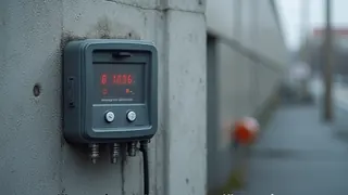 Digitales Radio als neue Säule der Katastrophenvorsorge: ASA-Standard und seine Grenzen