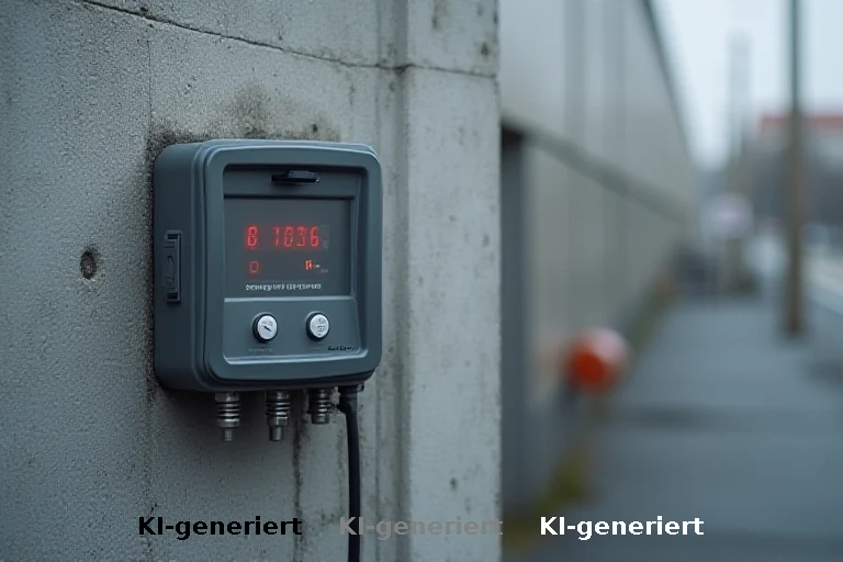Digitales Radio als neue Säule der Katastrophenvorsorge: ASA-Standard und seine Grenzen