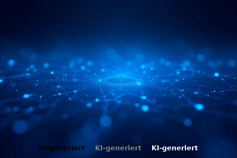 Digitalministerin mit Mittelstandsmandat: Bürokratieabbau oder politische Inszenierung?