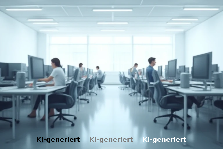 Digitalpakt 2.0: MV erhält 42,1 Millionen für schulische IT
