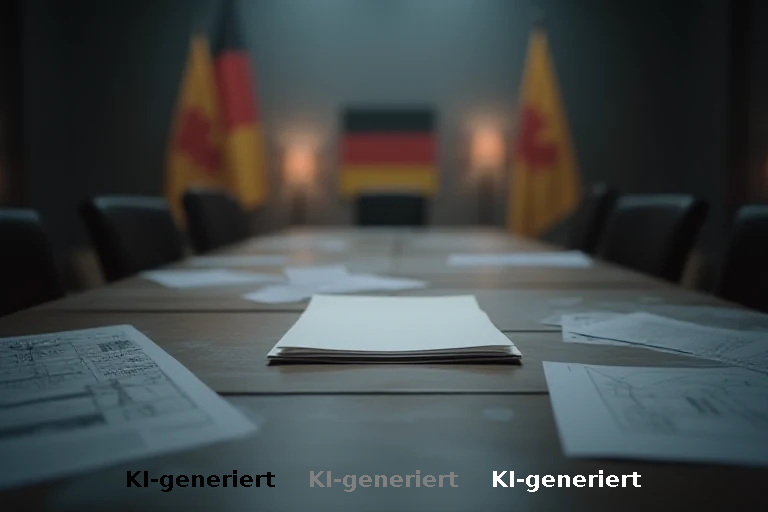 DIHK-Geheimplan zur Rettung der deutschen Industrie: Funktionäre opponieren gegen Merz
