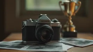 Dillinger Fotogruppe platziert sich bei schwäbischer Meisterschaft auf dem Podium