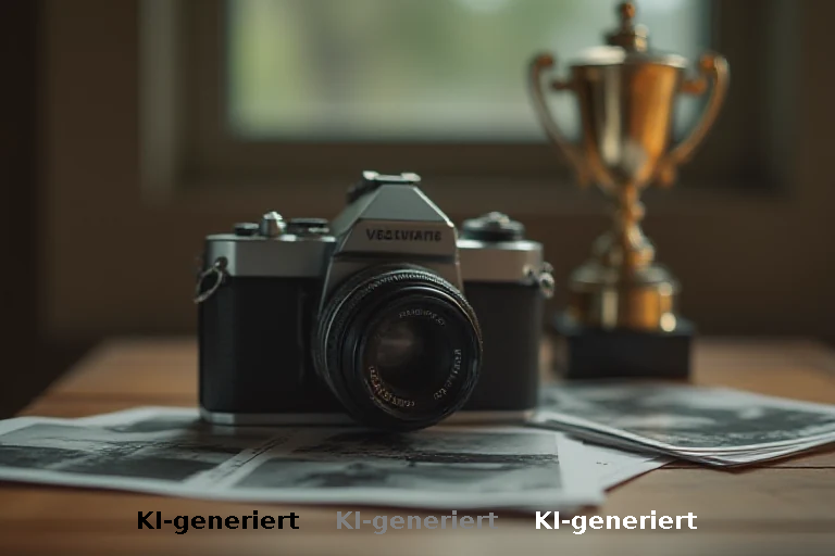 Dillinger Fotogruppe platziert sich bei schwäbischer Meisterschaft auf dem Podium