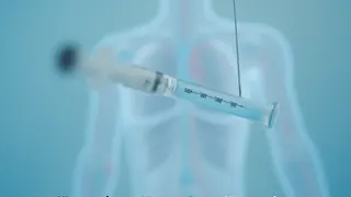 Diphtherie-Risiken und Schutz durch Impfung: Faktencheck zu Übertragung und Komplikationen