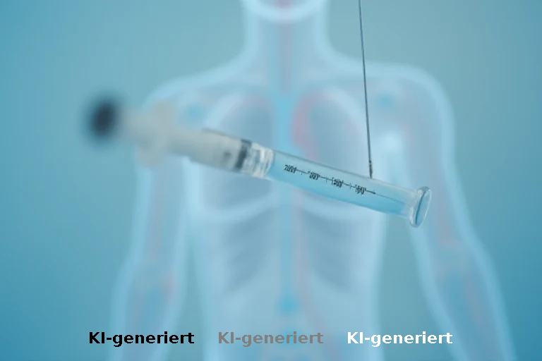 Diphtherie-Risiken und Schutz durch Impfung: Faktencheck zu Übertragung und Komplikationen