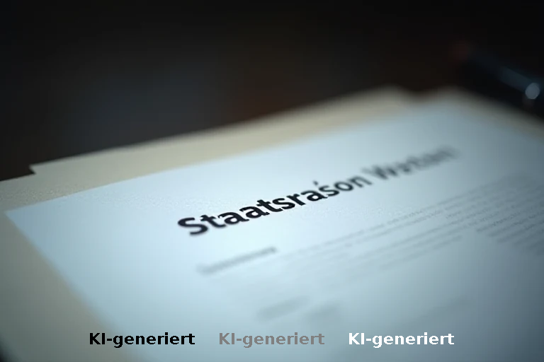 Diplomat Seibert warnt vor Missbrauch der Staatsräson für Siedlerinteressen