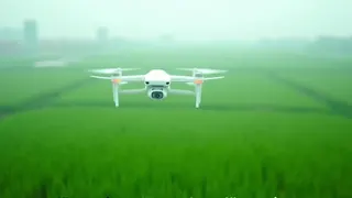 Diplomaten erkunden technologische Innovationen in Shanghai und Jiangsu