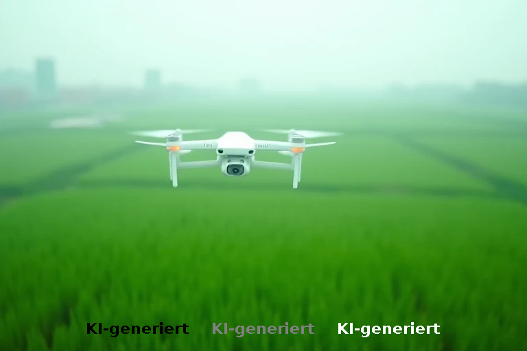 Diplomaten erkunden technologische Innovationen in Shanghai und Jiangsu