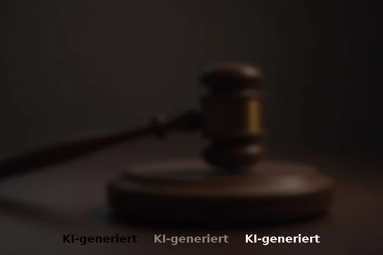 Diplomatenprozess in London: Legitimitätsstreit um das Amt des myanmarischen Botschafters