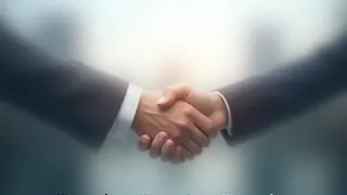 Diplomatie auf Augenhöhe: Litauen sucht technologische und steuerliche Nähe zu Thailand