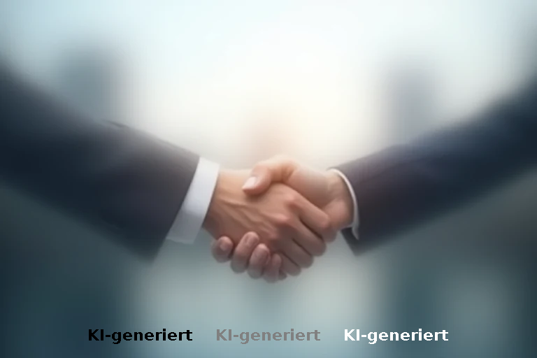 Diplomatie auf Augenhöhe: Litauen sucht technologische und steuerliche Nähe zu Thailand