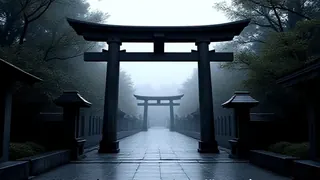 Diplomatische Erschütterung: Südkoreas Parteien kritisieren Japans Yasukuni-Besuche