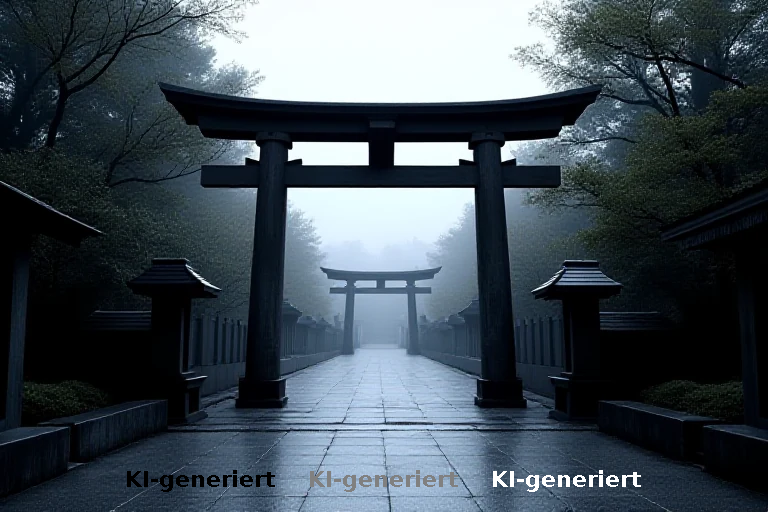 Diplomatische Erschütterung: Südkoreas Parteien kritisieren Japans Yasukuni-Besuche