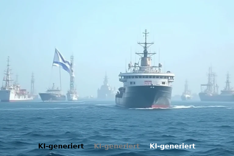 Diplomatische Fallstricke und die Eskalation im Nahen Osten
