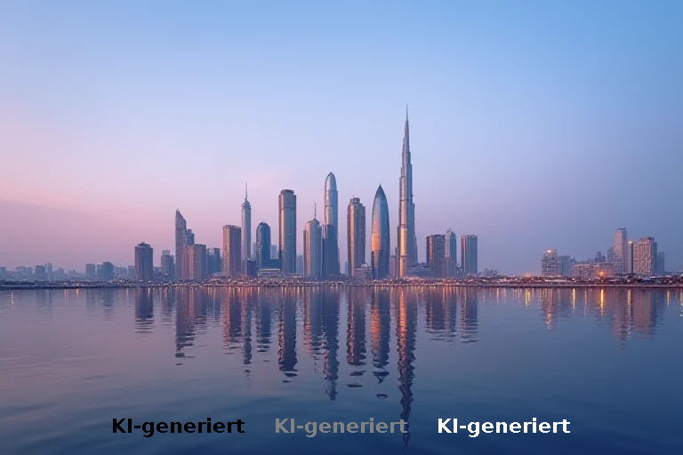 Diplomatische Fassade: Teherans Vorwurf gegen Katar umkreist die Wahrheit
