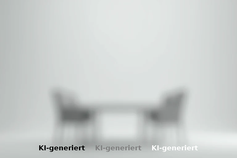 Diplomatische Fehde um ein nicht stattgefundenes Treffen zwischen Tokio und Peking