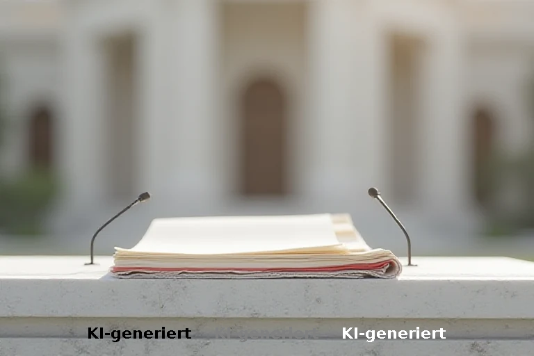 Diplomatische Pattsituation: Washington und Moskau treffen sich, Kiew bleibt außen vor