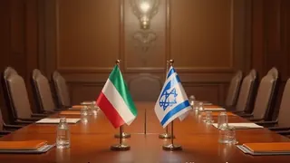 Diplomatische Pufferzonen: Rom plant neue Gespräche zu Israel-Hezbollah-Abkommen
