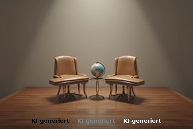 Diplomatische Signale und innenpolitische Spannungen: Ein Überblick über aktuelle globale Konflikte
