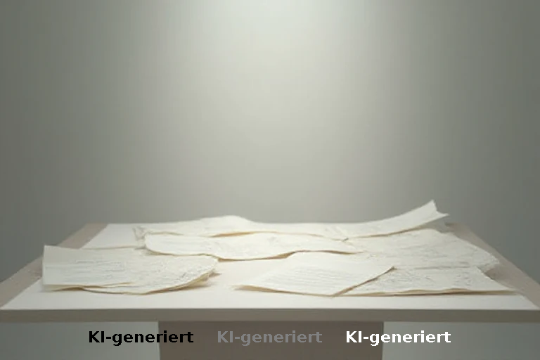 Diplomatische Signale und Marktreaktionen: Ölpreise unter Druck bei wachsender Entspannungshoffnung