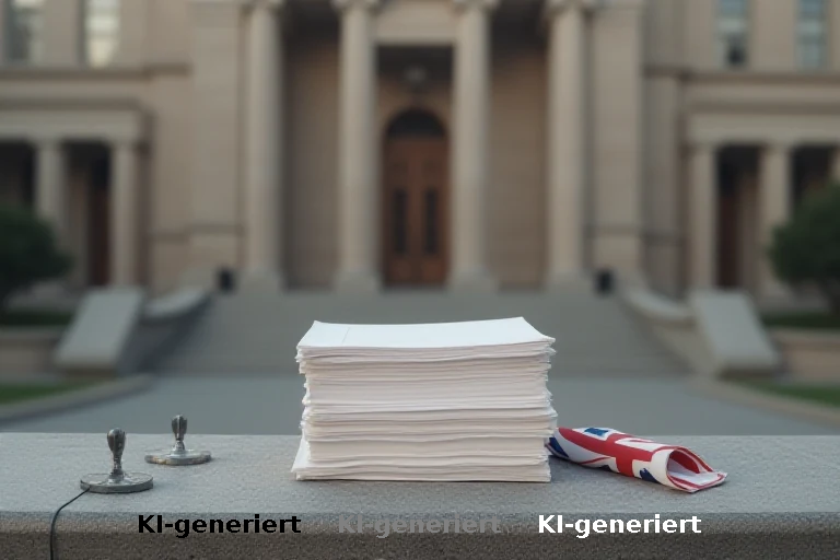 Diplomatische Wende: Loomer begrüßt Selenskyj nach früherer Polemik