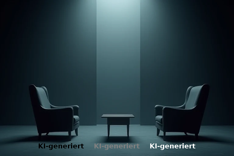 Diplomatischer Alleingang: Washingtons Gipfelstreben belastet asiatische Bündnisse
