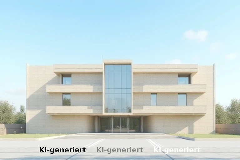 Diplomatischer Ausbau: Israel und Marokko planen Botschaftseröffnung
