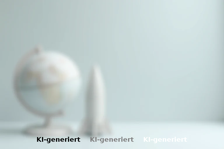 Diplomatischer Bruch: Washington verweigert Zustimmung an Paris, während SpaceX Pariser Konferenz verlässt