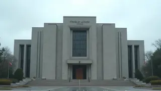 Diplomatischer Druck auf Pakistan wegen Haftbedingungen für Ex-Regierungschef