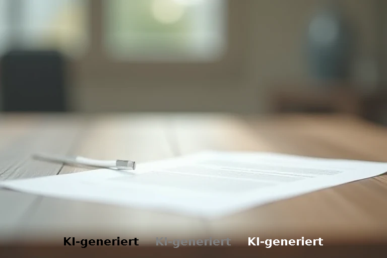 Diplomatischer Durchbruch: Neue Sicherheitsarchitektur für die Arktis vereinbart