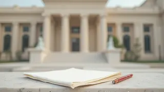 Diplomatischer Eklat: Südkorea ruft Botschafter aus Kiew ab