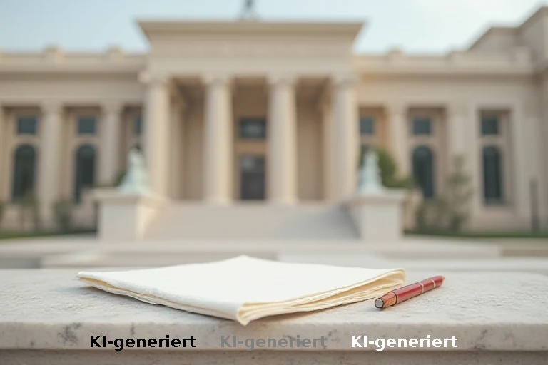 Diplomatischer Eklat: Südkorea ruft Botschafter aus Kiew ab