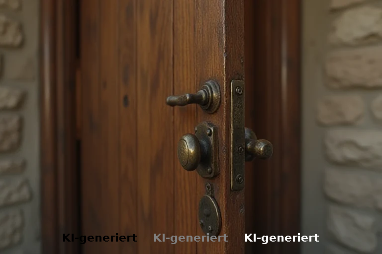 Diplomatischer Konflikt: Moskau weist rumänischen Botschaftsmitarbeiter aus