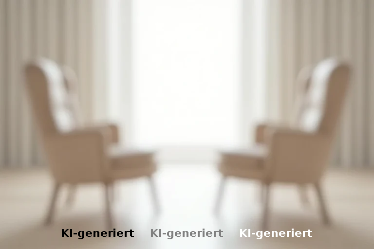 Diplomatischer Moment: Pakistans Premier sucht in Bischkek das Wort mit Moskau