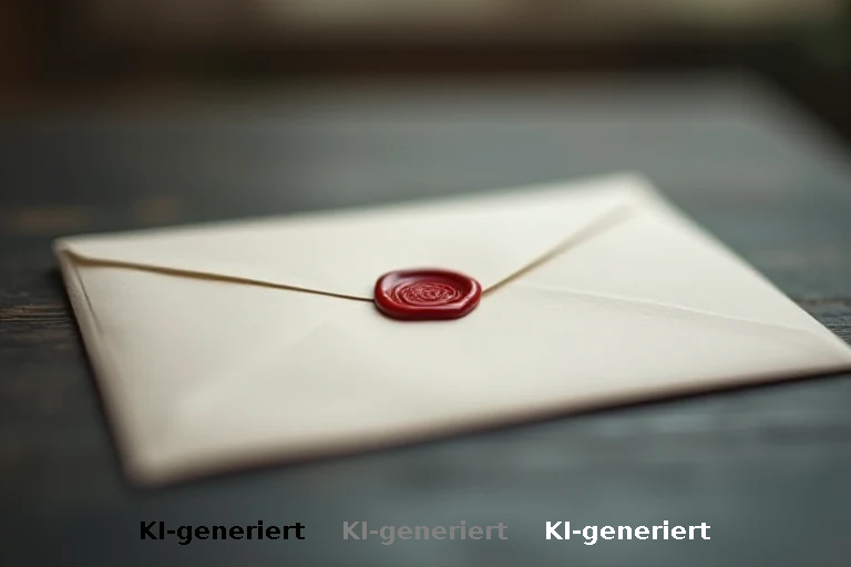 Diplomatischer Streit: Südkorea rügt Kiew nach Enthüllung des Gefangenenaustauschs