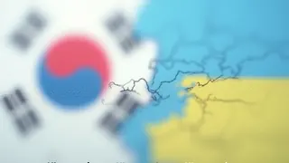 Diplomatischer Zwickmühl: Südkorea zwischen humanitärer Pflicht und geopolitischem Kalkül