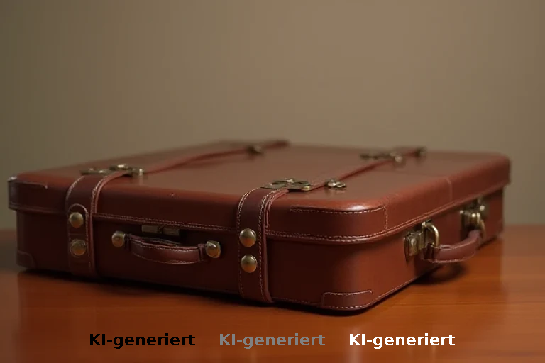 Diplomatisches Signal: Wadephuls Dialog mit Lawrow als strategische Notwendigkeit