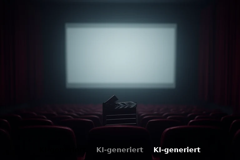 Direkte Demokratie als politischer Hebel: Ein Expatriate vergleicht die Governance-Strukturen beider Länder