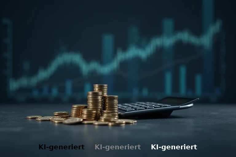Direkte Geldtransfers als Katalysator: Warum Konsumimpulse die Märkte beflügeln