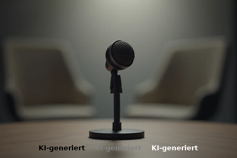 Direkter Dialog: Uli Hoeness setzt dem Spiegel-Portrait eine eigene Stimme entgegen