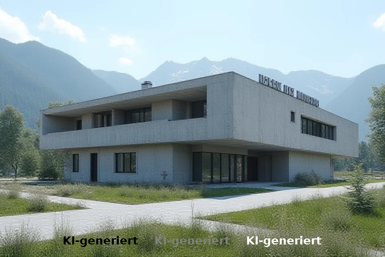 Dirlewang sichert medizinische Daseinsvorsorge mit Millionen-Investition