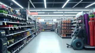 Discounter erobern den Premium-Fitnessmarkt mit Low-Cost-Strategie