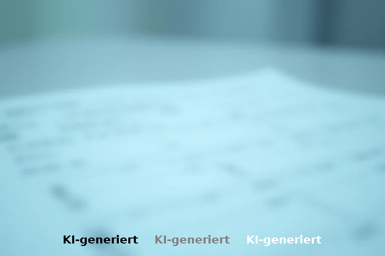 Diskrepanzen in Geburtsakten: Drei Fälle werfen Fragen zur ärztlichen Sorgfalt auf