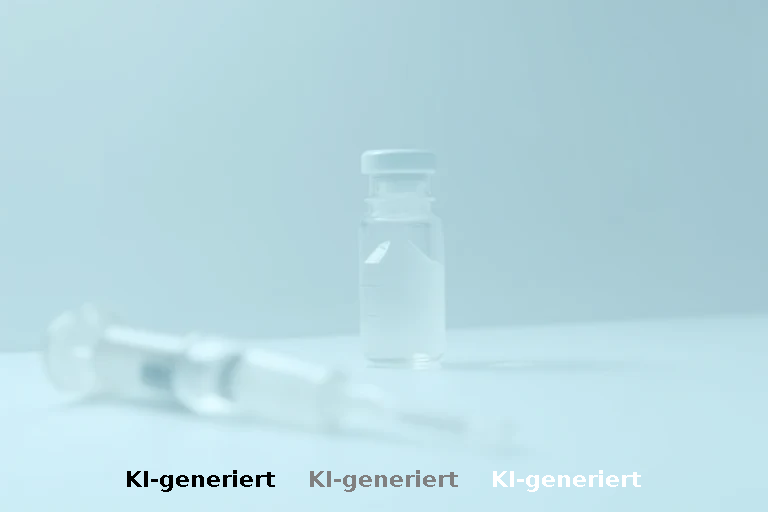 Diskurs um Masernimpfung: Forderung nach respektvollem Umgang mit individueller Entscheidungsfreiheit