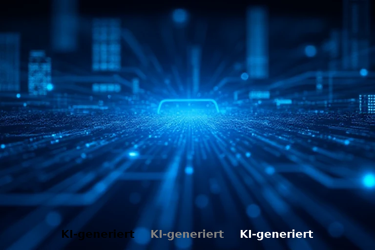 Disney August 2026: Content-Strategie und technische Beschränkungen im Fokus