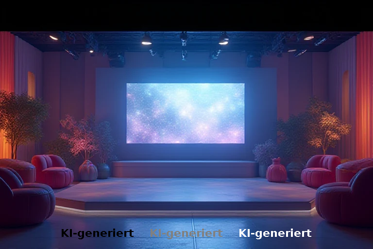 Disney beendet Kindersender-Ära: Umbau zum Erwachsenenprogramm im Dezember 2026