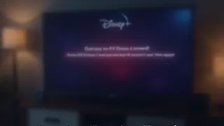 Disney enttäuscht: 4K und HDR wegen Lizenzstreit deaktiviert