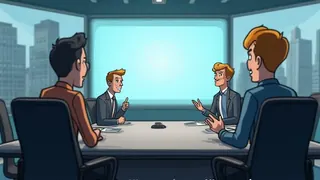 Disney feiert Futurama-Rückkehr trotz Imageproblemen